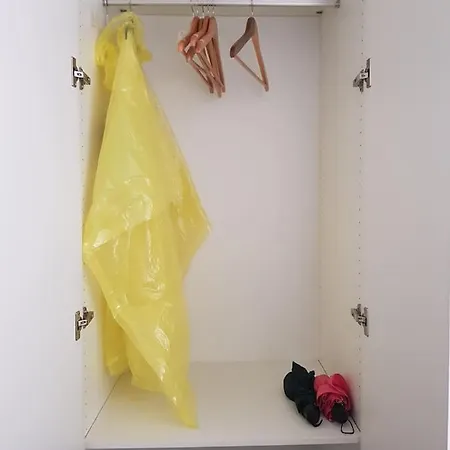 Acogedor Estudio Centrico Apartament Santiago de Compostela