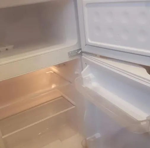 Daire Acogedor Estudio Centrico Santiago de Compostela