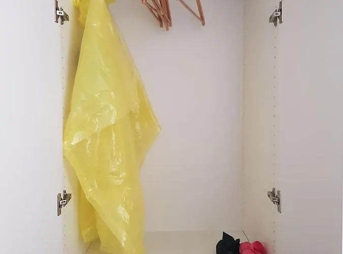 Acogedor Estudio Centrico Daire Santiago de Compostela